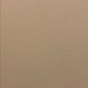 Meet your Posher, Raja